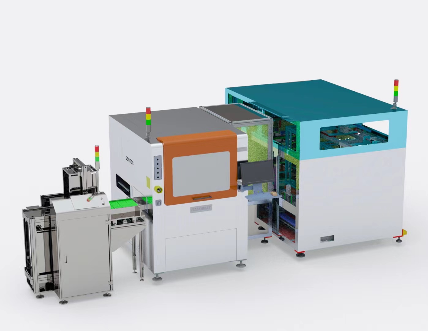 1745915169.jpg 1745915169.jpg