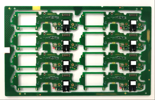 1746775674.png Mobile phone PCB board picture.png