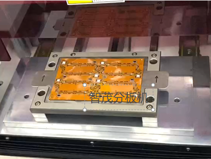 1763107907.png ³åѹ·Ö°å»ú.png