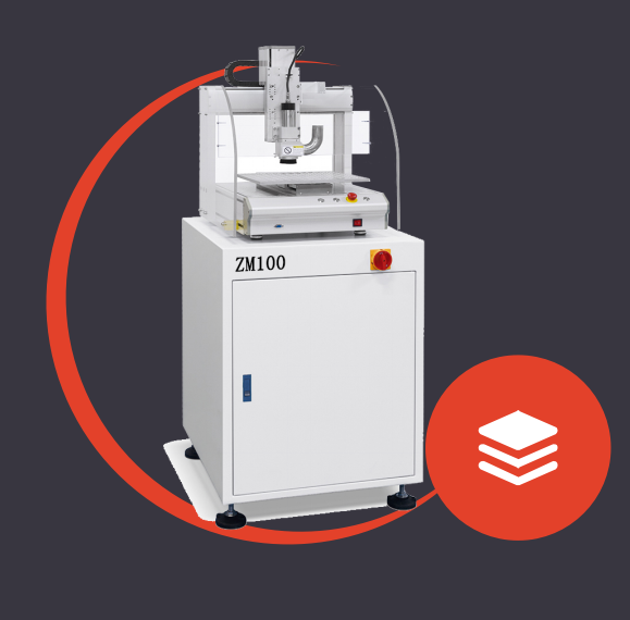 桌面型铣刀分板机.png 桌面型铣刀分板机.png