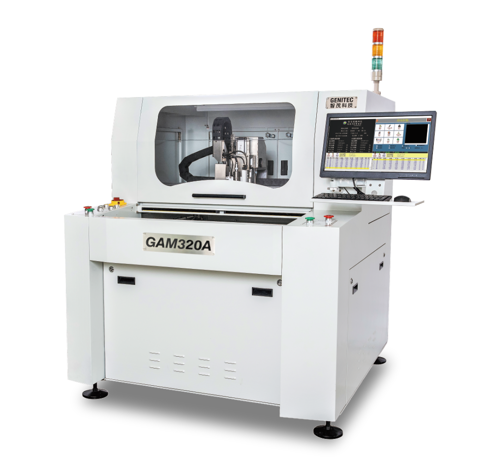 GAM320A.png GAM320A.png