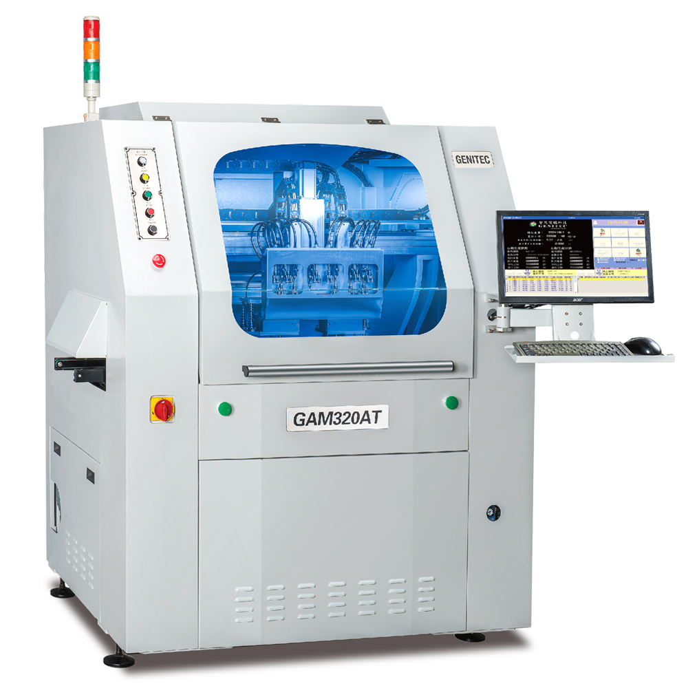 GAM320AT.jpg GAM320AT.jpg