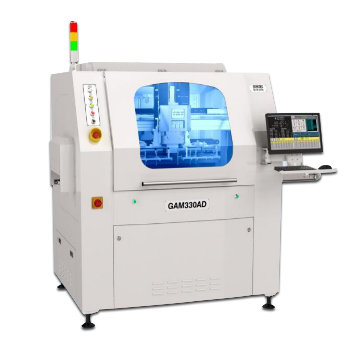 GAM330AD.jpg GAM330AD.jpg