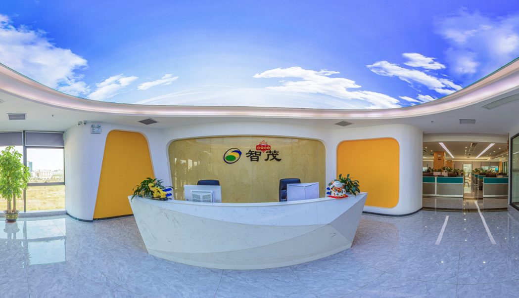 微信图片_20220524163843.png 微信图片_20220524163843.png