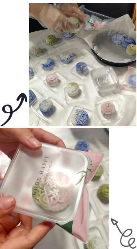 1732008376.png ec5bc463b8a0890e22317e99e8bec908_6379805351049138397280185.png