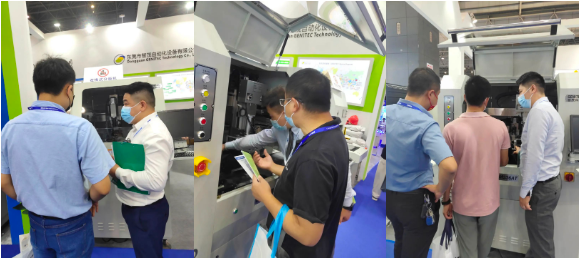 微信截图_20220627160439.png 微信截图_20220627160439.png