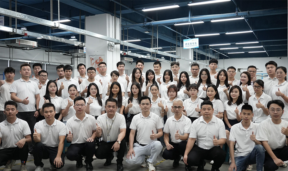 ¶«Ý¸W88Óŵ¹ÙÍøÊÖ»ú°æÏÂÔØ