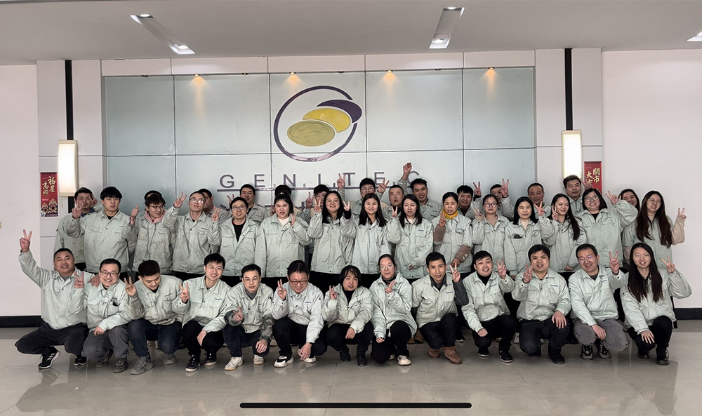 Õã½¹¤ÒµÔ°Éú²úÖ°Ô±