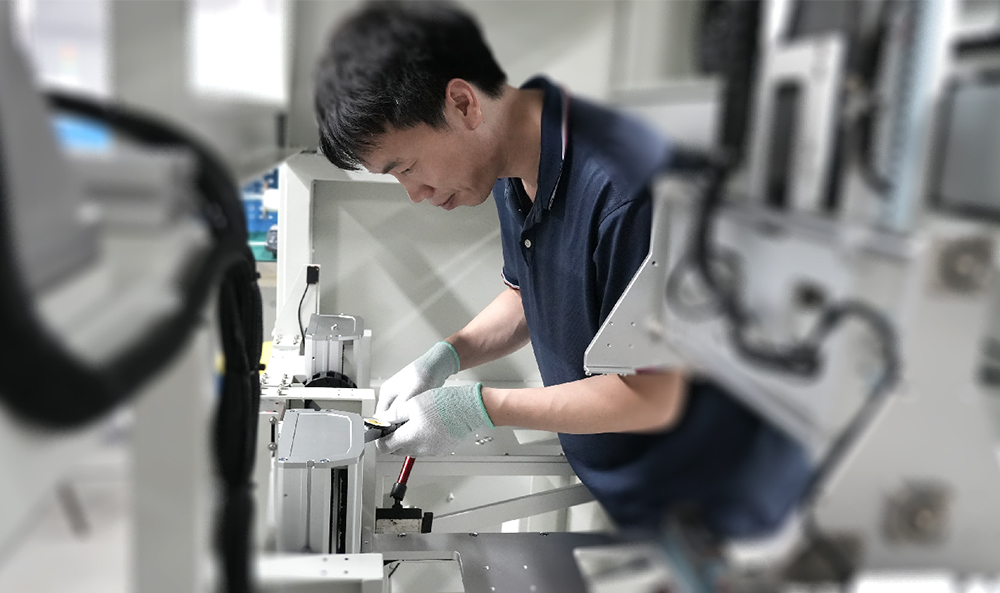 ÿһ̨װ±¸¶¼¾«×¼ÕÉÁ¿