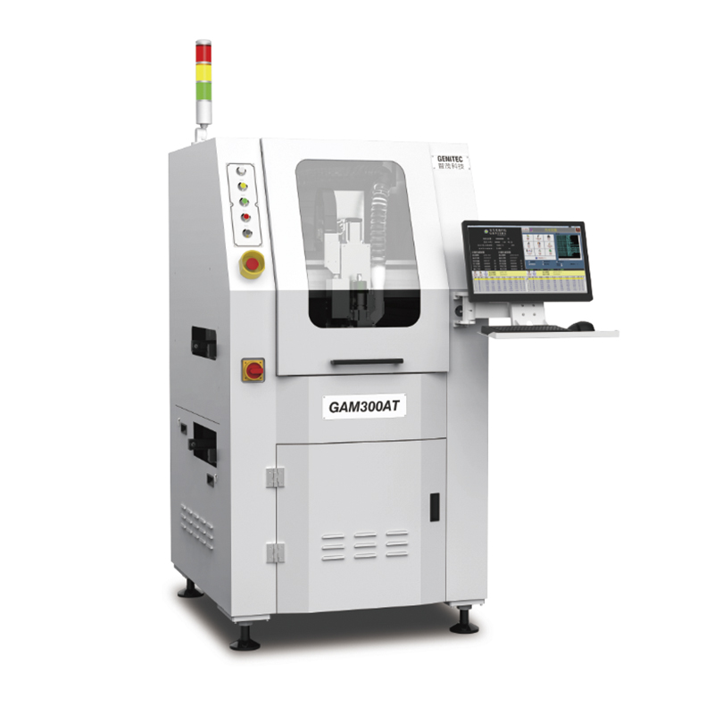 PCBϳְȫƷЩ