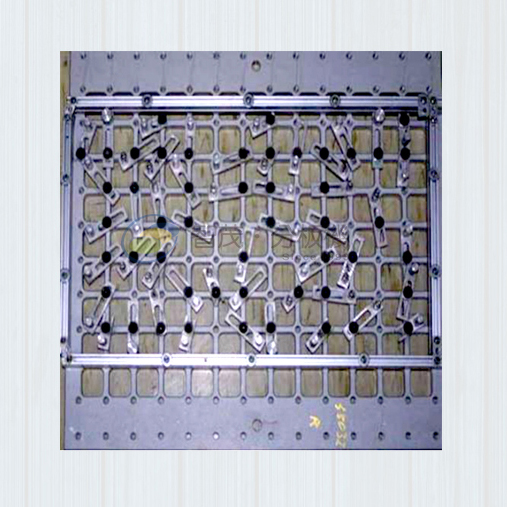 ξʲôΪʲôϳPCBְҪξߣ