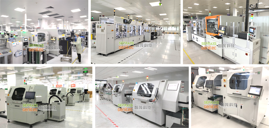 1733538757.png 在线式PCB分板机应用案例.png