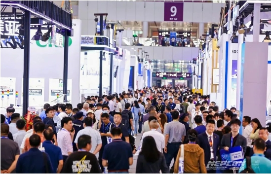 1734426108.png 1.png