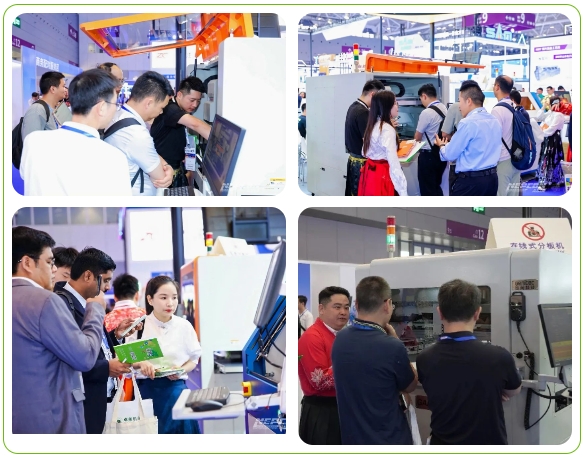 1734426132.png 4.png