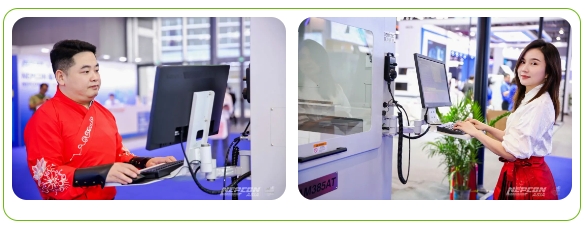 1734426141.png 5.png