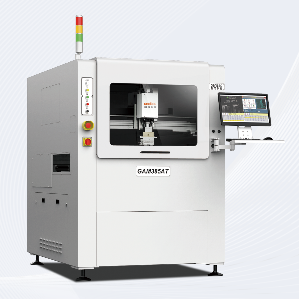 1734426228.png GAM385AT.png