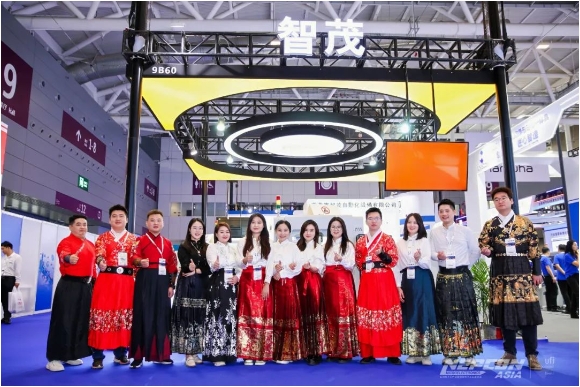 1734426333.png 7.png