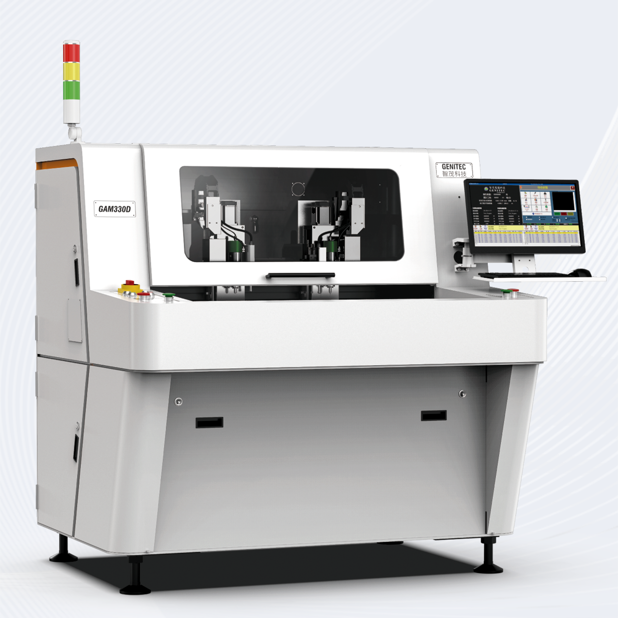 1748314197.png GAM330D.png