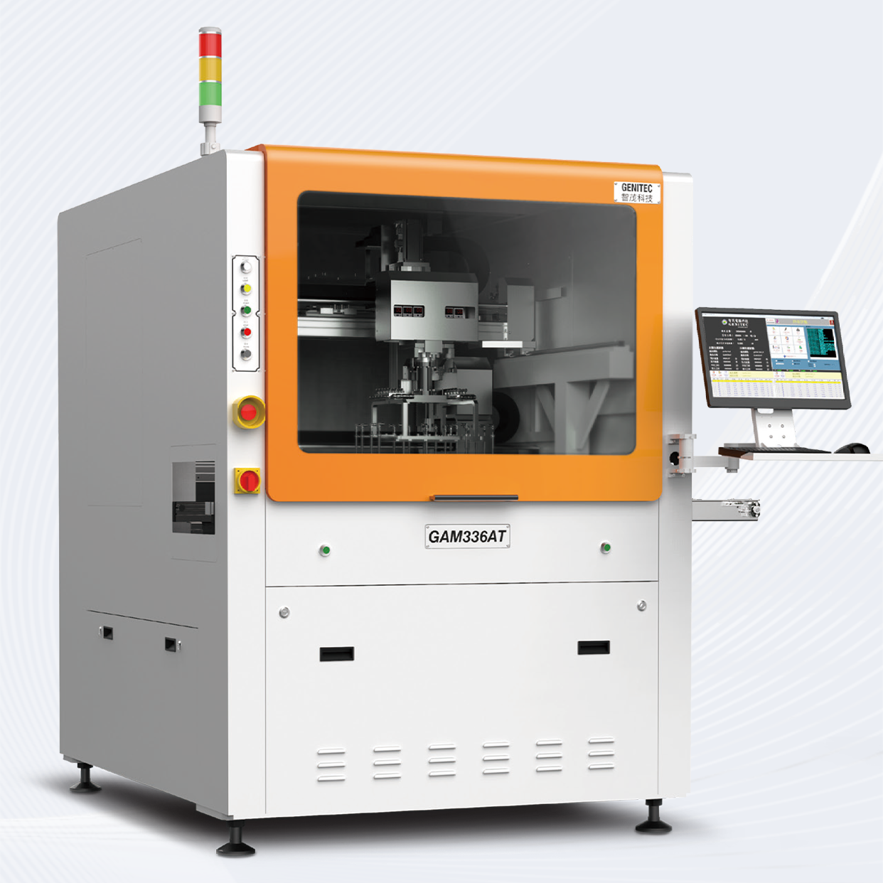 1748314241.png GAM336AT.png