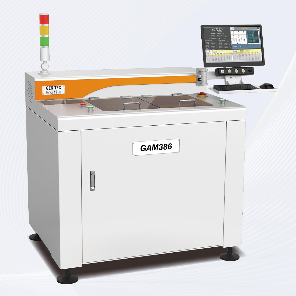 1748314275.png GAM386.png