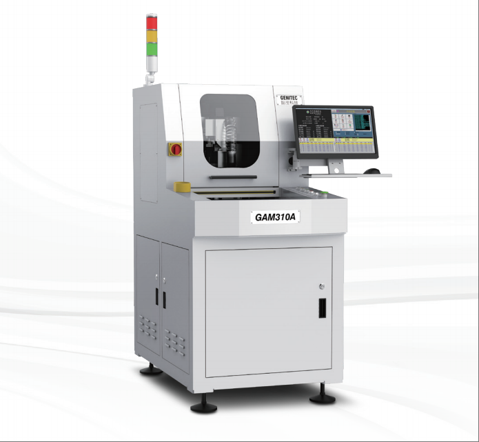 1748315391.png GAM310A.png