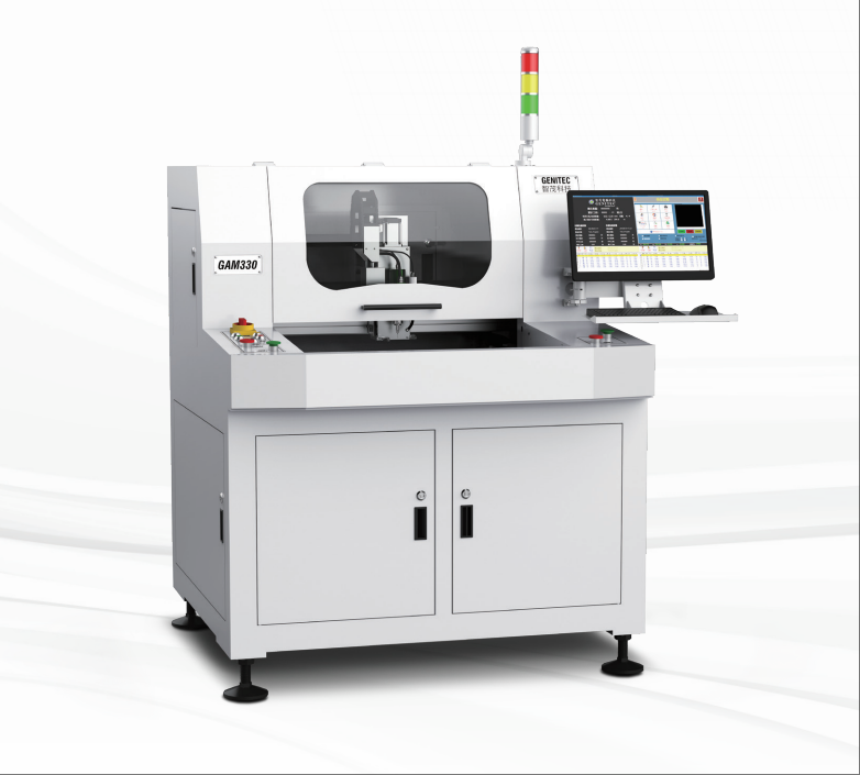 1748315805.png GAM330.png