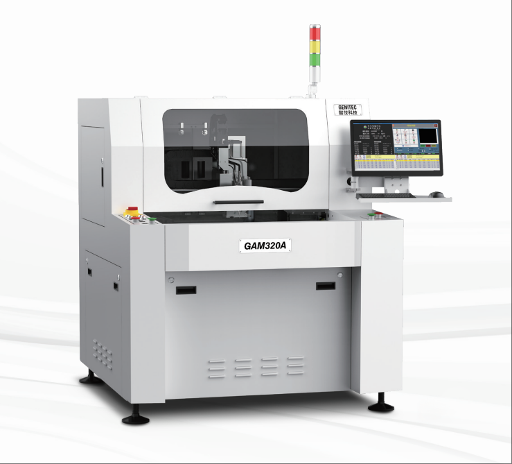 1750412252.png GAM320A.png