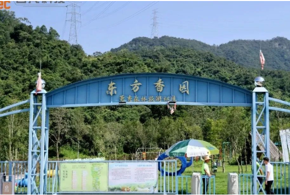 1753693721.png 1.png