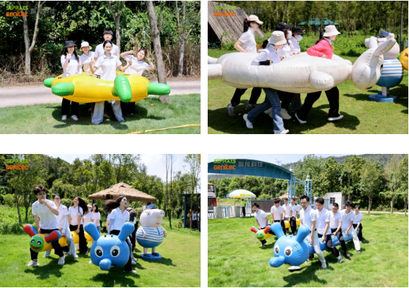 1753693754.png 5.png