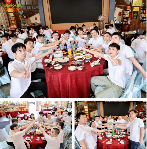 1753693765.png 7.png