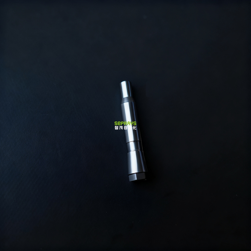 4033��ͷ3.175mm.png