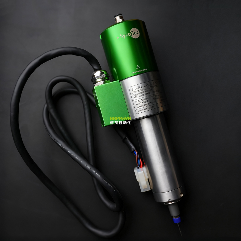 Syco-Tec-4033AC-ln15���ᣨ��Ͳ�У�.png