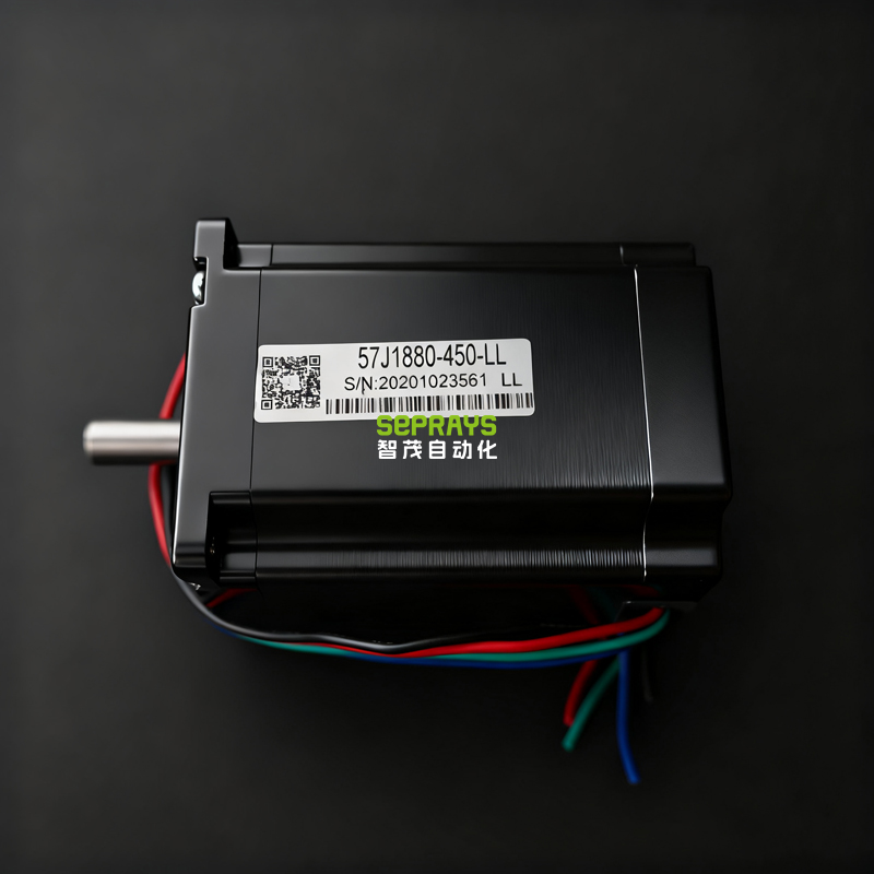 ��������57J1880-450.png