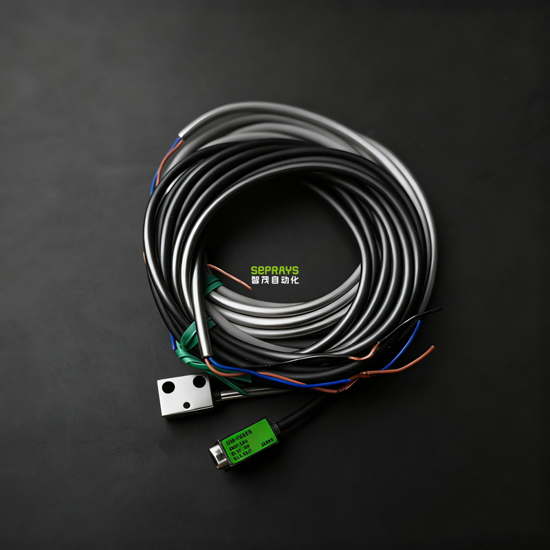 �����ͱ���ʽ��翪��UM-T50S12����������������12X(Ͷ����+�ܹ���).png