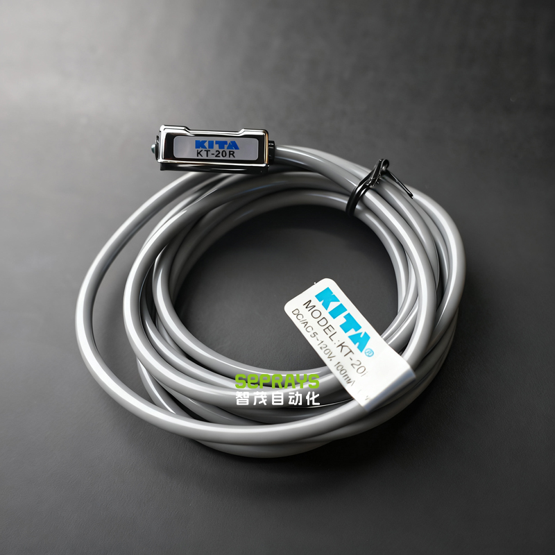 �Żɿ���KT-20R���ο�����������.png