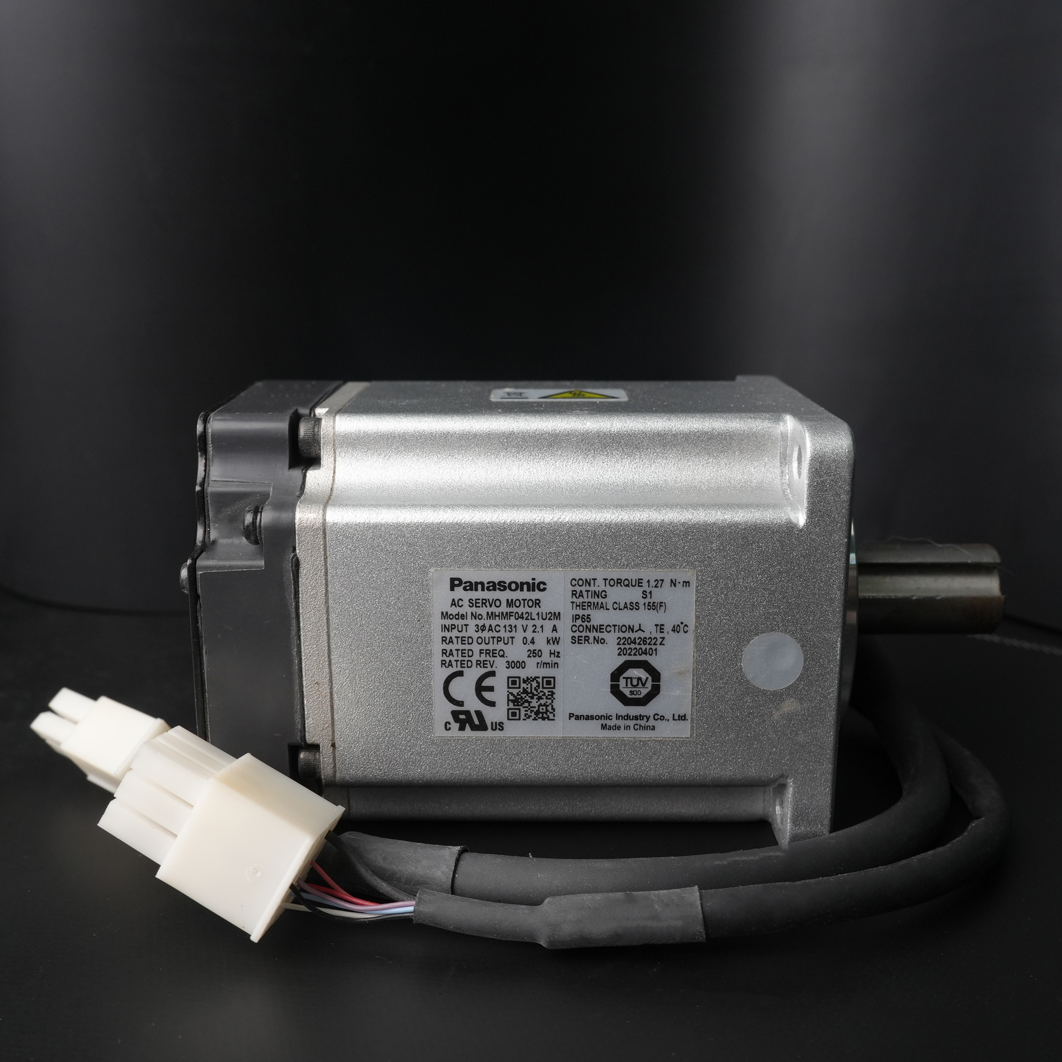 �ŷ����MHMF042L1U2M 400W.jpg