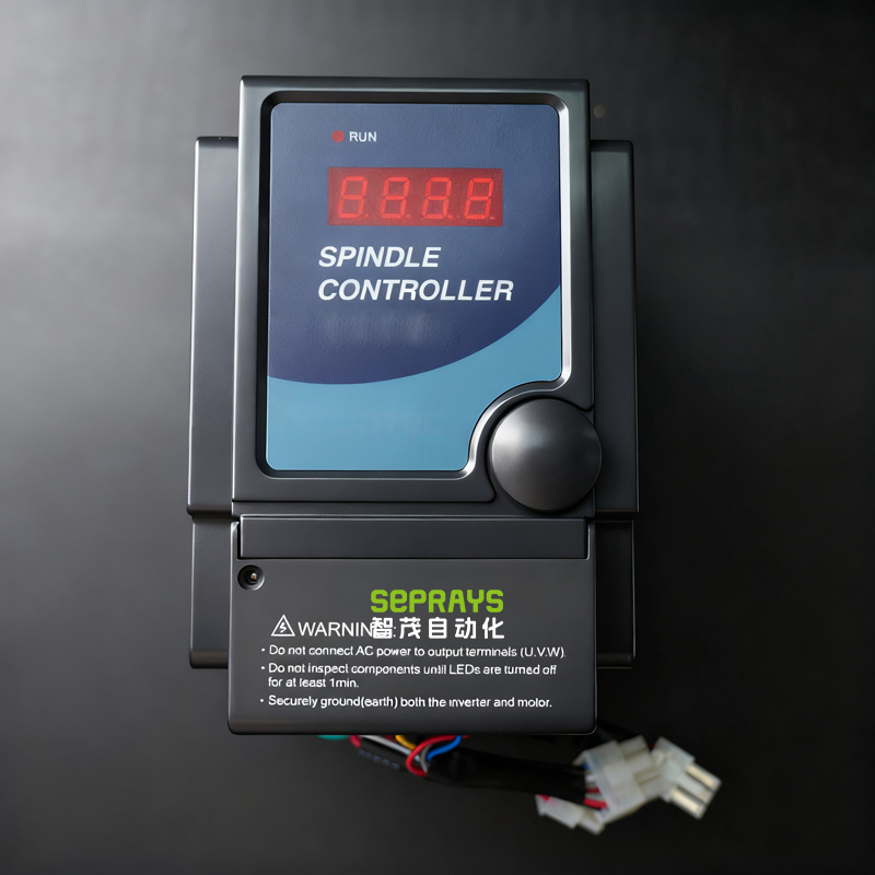 GM4426���������.jpg