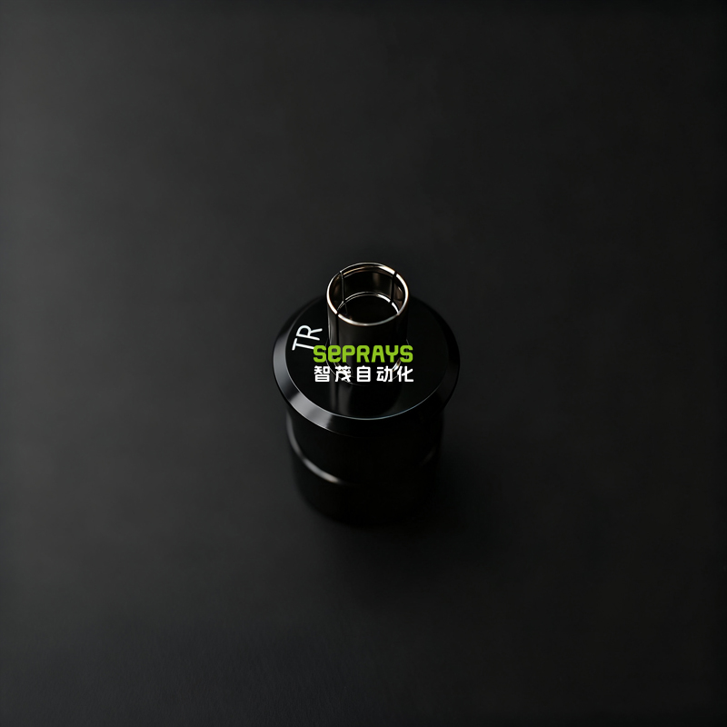 ����TR-20-37-4.5mm.png