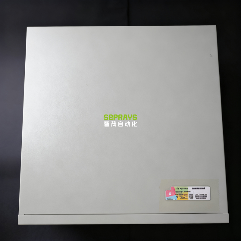 ����i5-10400-8G�ڴ�-128G+512G1����3PCIE.png
