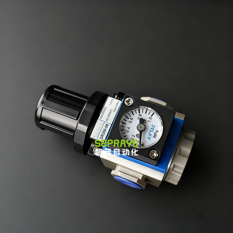 ��ѹ��GR200-08-F1(�ǵ¿�).jpg