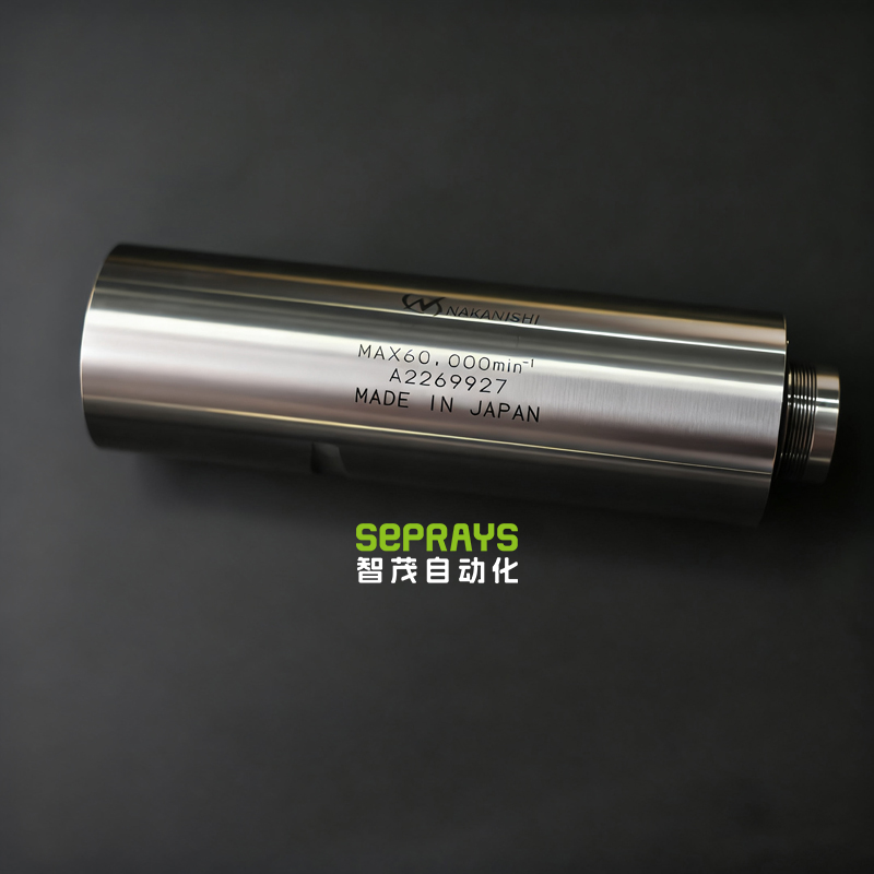 ���ٱ�Ƶ���EM-3060��.png