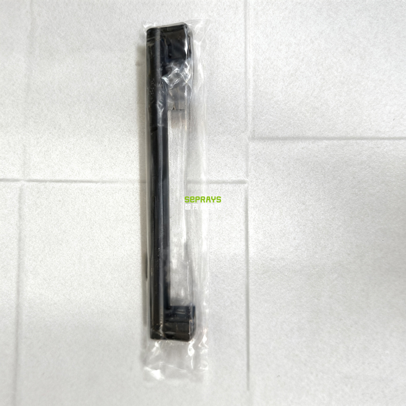 �ο�����D3011����.jpg