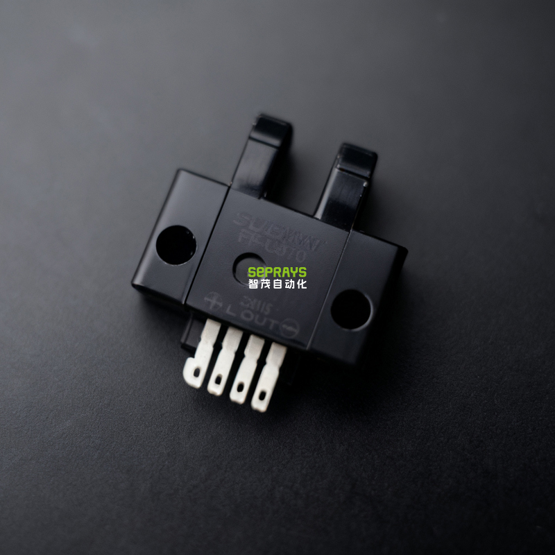 ��翪��EE-SX670.jpg