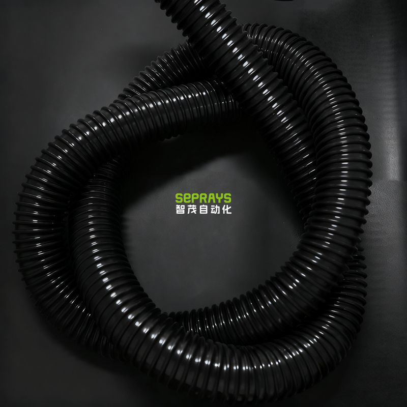 ��ɫ�������˿����50-2500mm�к�.png