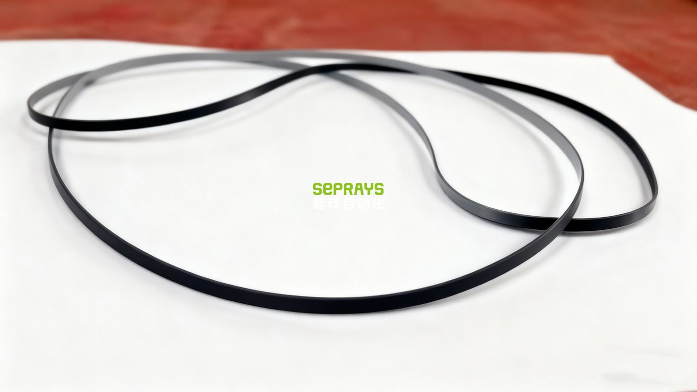 ��ɫ������ƽƤ��SL-4DU(BK)E-HS-890-3��(T1.0-��).jpg