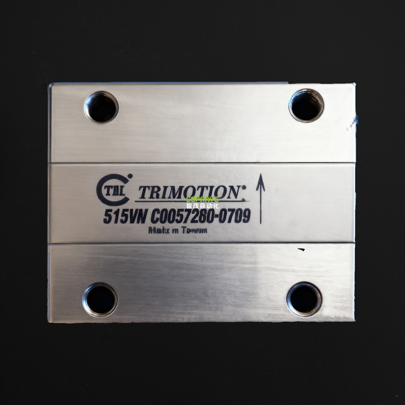 ����TRS15VN-2-254-N-Z0-E7-7.jpg