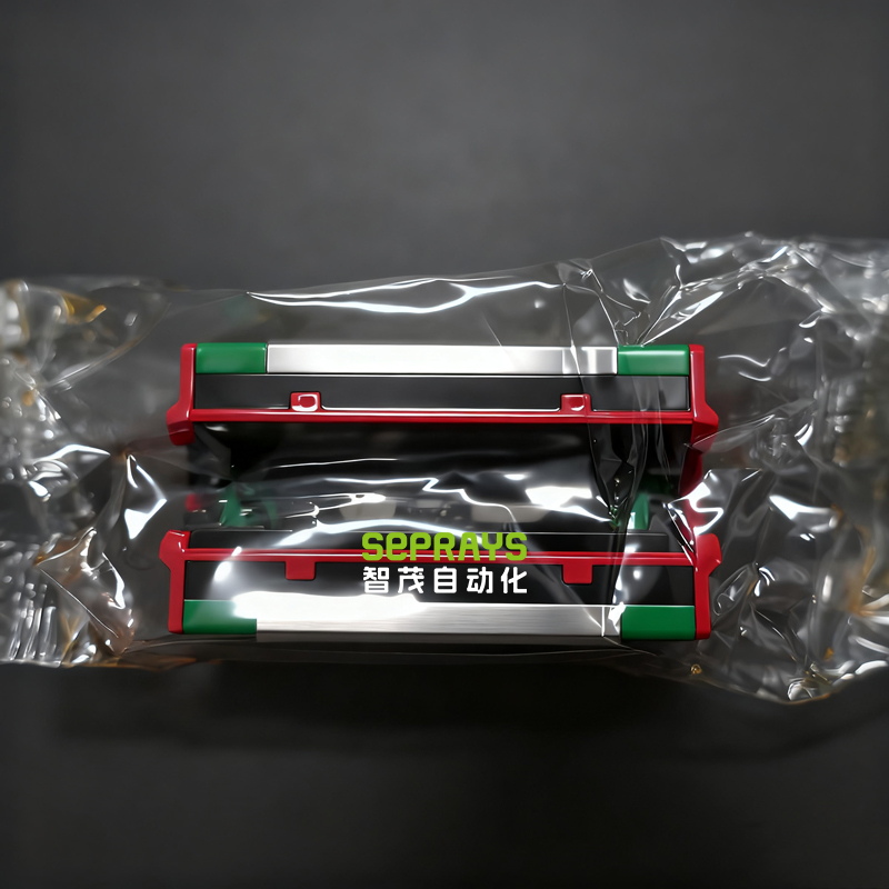 ����ZM500B-HGH15.png