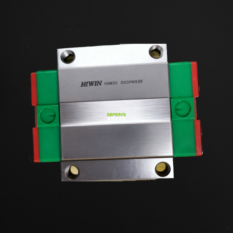 ��������-EGH15CA2U1020ZOC-E30-30.jpg