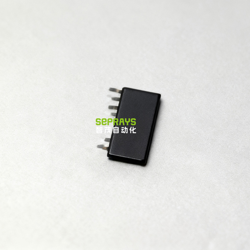 �̵���RELAY FTR-MYAA024D.jpg