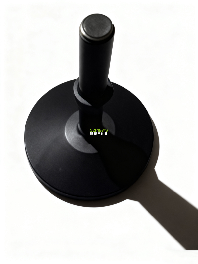 ����CVF-M20150-125�˶�ʽ���𽺵�.jpg